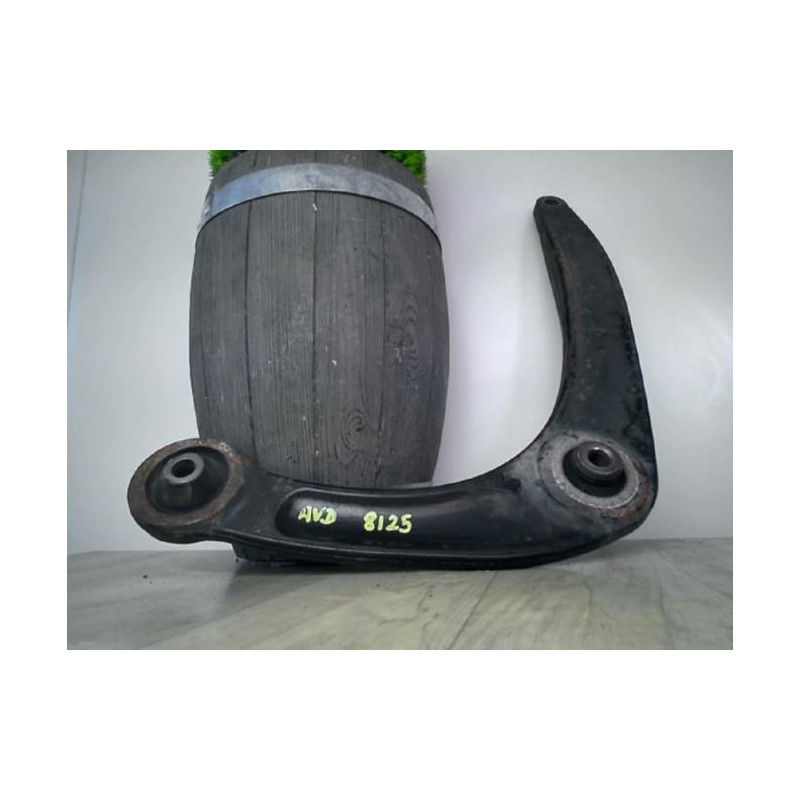 Bras de suspension superieur avant droit CITROEN C4 PICASSO 1 d’occasion