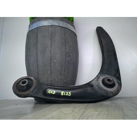 Bras de suspension superieur avant droit CITROEN C4 PICASSO 1 d’occasion