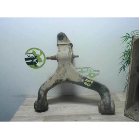 Triangle inferieur avant gauche SSANGYONG REXTON 1 PHASE 2 d’occasion