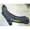 Triangle avant droit DAEWOO  d’occasion
