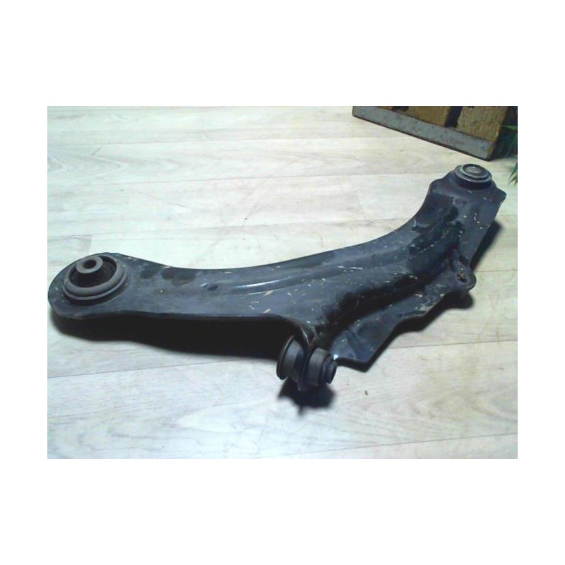 Triangle avant droit DAEWOO  d’occasion