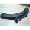 Triangle avant droit DAEWOO  d’occasion