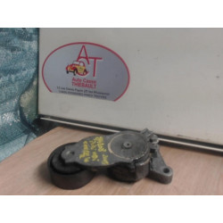 Support moteur MINI  d’occasion