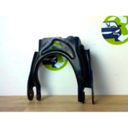 Bras de suspension superieur avant gauche PEUGEOT 407 PHASE 1 d’occasion