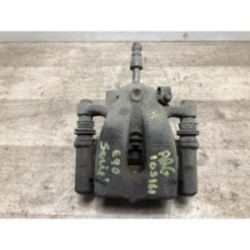 Etrier arriere gauche (freinage) BMW SERIE 3 E90 PHASE 1 d’occasion