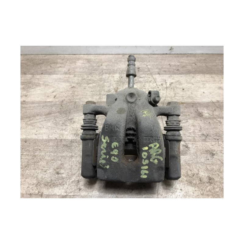 Etrier arriere gauche (freinage) BMW SERIE 3 E90 PHASE 1 d’occasion