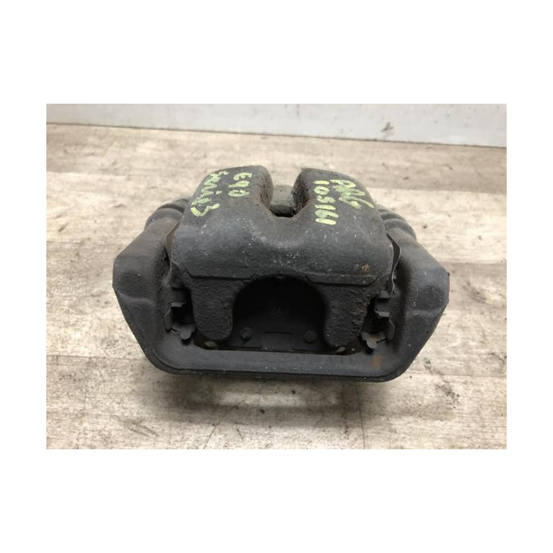 Etrier arriere gauche (freinage) BMW SERIE 3 E90 PHASE 1 d’occasion