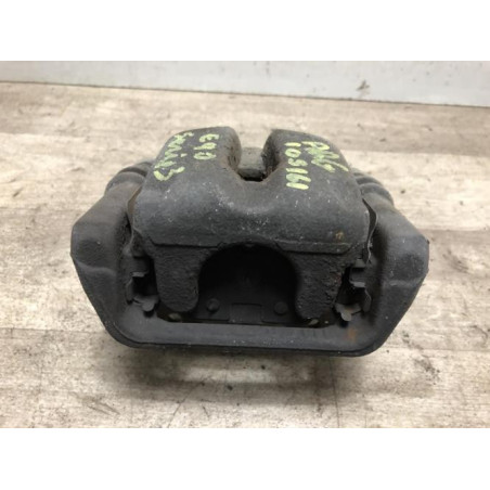 Etrier arriere gauche (freinage) BMW SERIE 3 E90 PHASE 1 d’occasion
