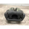 Etrier arriere gauche (freinage) BMW SERIE 3 E90 PHASE 1 d’occasion