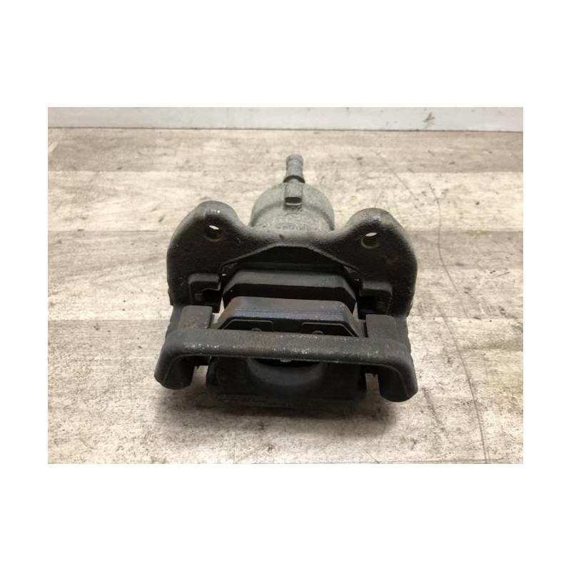 Etrier arriere gauche (freinage) BMW SERIE 3 E90 PHASE 1 d’occasion