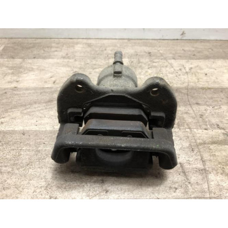 Etrier arriere gauche (freinage) BMW SERIE 3 E90 PHASE 1 d’occasion