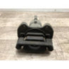 Etrier arriere gauche (freinage) BMW SERIE 3 E90 PHASE 1 d’occasion