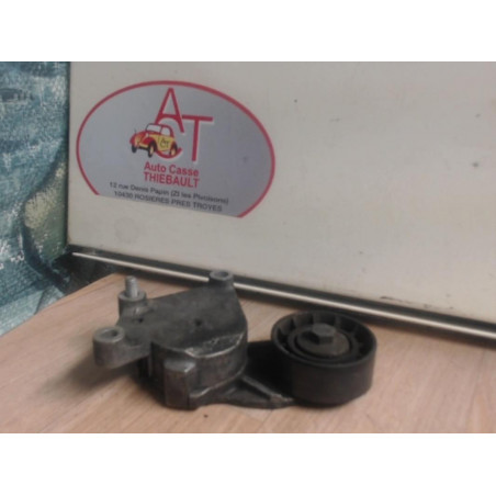 Support moteur MINI  d’occasion