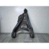 Bras de suspension superieur avant gauche RENAULT CLIO 2 PHASE 2 d’occasion