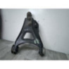 Bras de suspension superieur avant gauche RENAULT CLIO 2 PHASE 2 d’occasion