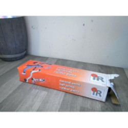 Bras de suspension superieur avant droit PEUGEOT 309 PHASE 2 d’occasion