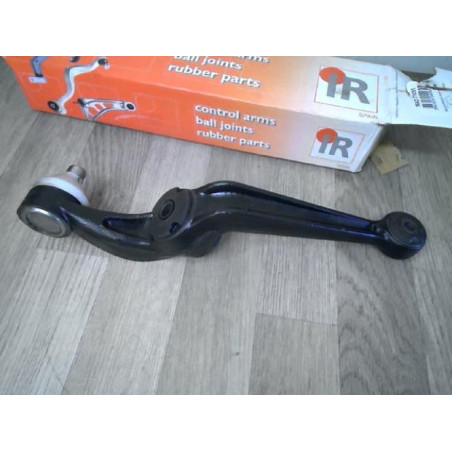 Bras de suspension superieur avant droit PEUGEOT 309 PHASE 2 d’occasion