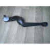 Bras de suspension superieur avant droit PEUGEOT 309 PHASE 2 d’occasion