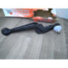 Bras de suspension superieur avant droit PEUGEOT 309 PHASE 2 d’occasion