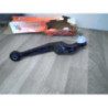 Bras de suspension superieur avant droit PEUGEOT 309 PHASE 2 d’occasion