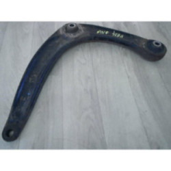 Triangle inferieur avant gauche PEUGEOT 308 1 PHASE 1 d’occasion