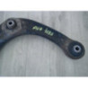 Triangle inferieur avant gauche PEUGEOT 308 1 PHASE 1 d’occasion
