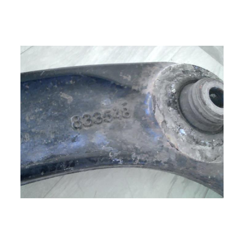 Triangle inferieur avant gauche PEUGEOT 308 1 PHASE 1 d’occasion