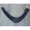 Triangle inferieur avant gauche PEUGEOT 308 1 PHASE 1 d’occasion