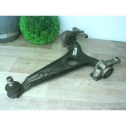 Triangle inferieur avant droit PEUGEOT 207 d’occasion