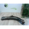 Triangle inferieur avant gauche RENAULT CLIO 3 PHASE 1 d’occasion