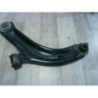 Triangle inferieur avant gauche RENAULT CLIO 3 PHASE 1 d’occasion