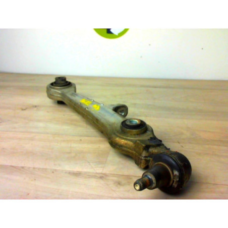 Bras de suspension superieur avant droit AUDI A4 1 PHASE 1 d’occasion