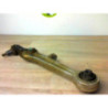 Bras de suspension superieur avant droit AUDI A4 1 PHASE 1 d’occasion