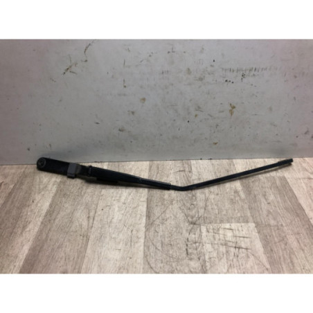 Bras essuie glace avant droit RENAULT MASTER d’occasion