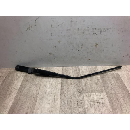 Bras essuie glace avant droit RENAULT MASTER d’occasion