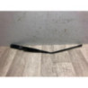 Bras essuie glace avant droit RENAULT MASTER d’occasion