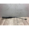Bras essuie glace avant droit RENAULT MASTER d’occasion