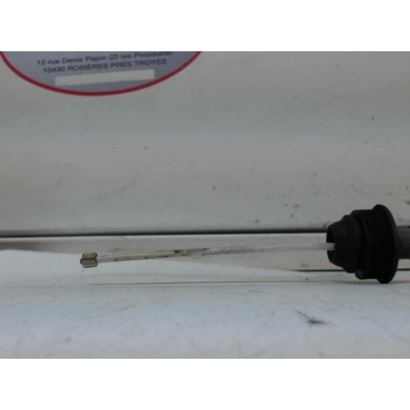 Cable embrayage CITROEN ZX d’occasion