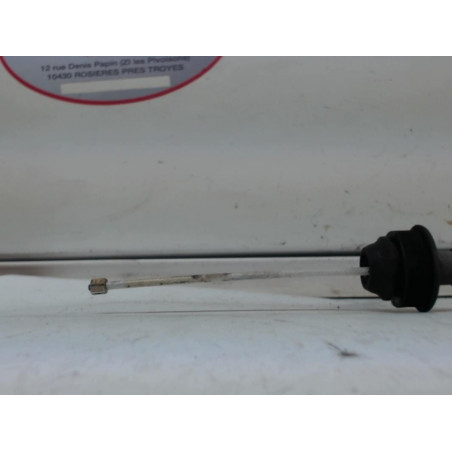Cable embrayage CITROEN ZX d’occasion