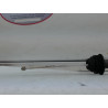 Cable embrayage CITROEN ZX d’occasion
