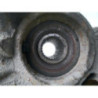 Moyeu avant gauche FORD FIESTA 6 PHASE 1 d’occasion