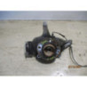Moyeu avant droit RENAULT LAGUNA 3 PHASE 1 d’occasion