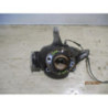 Moyeu avant droit RENAULT LAGUNA 3 PHASE 1 d’occasion