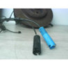Moyeu avant droit MINI MINI 1 R50/R53 PHASE 1 d’occasion