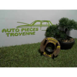 Moyeu arriere droit CHEVROLET KALOS d’occasion