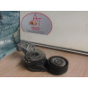 Galet tendeur VOLKSWAGEN BORA 4P (1J2) 1.6 d’occasion