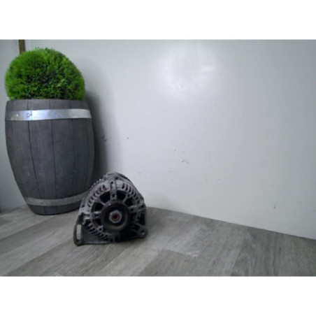Alternateur RENAULT CLIO 1 PHASE 3 d’occasion