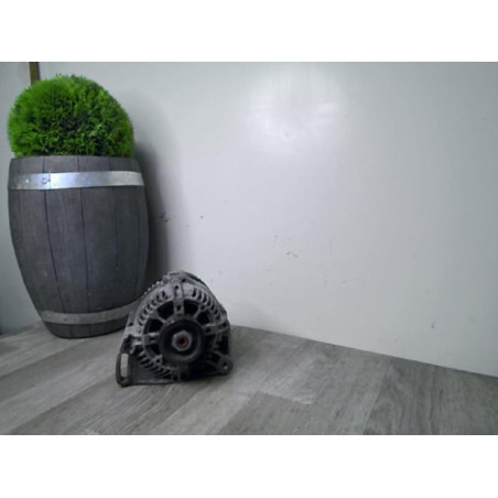 Alternateur RENAULT CLIO 1 PHASE 3 d’occasion