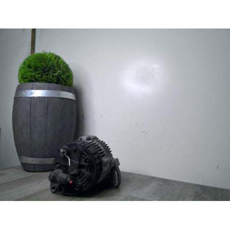Alternateur RENAULT CLIO 1 PHASE 3 d’occasion