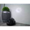 Alternateur RENAULT CLIO 1 PHASE 3 d’occasion